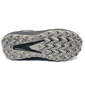 Joma Kubor Trail Trekking Yürüyüş ve Koşu Ayakkabısı Erkek Spor ayakkabı
