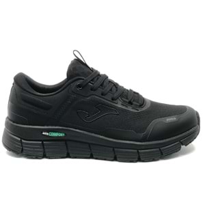 Joma Neron Extra Comfort Ortopedik Erkek Spor Ayakkabı