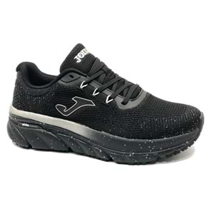 Joma Atreyu Lady Ultra Comfort Unisex Spor Ayakkabı