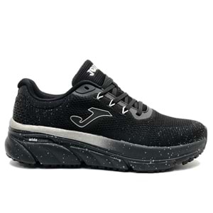 Joma Atreyu Lady Ultra Comfort Unisex Spor Ayakkabı