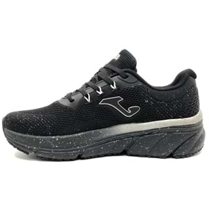 Joma Atreyu Lady Ultra Comfort Unisex Spor Ayakkabı