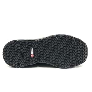Joma Atreyu Lady Ultra Comfort Unisex Spor Ayakkabı