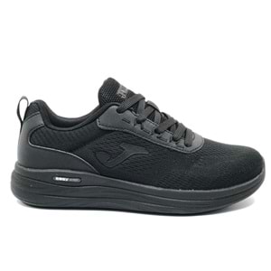 Joma Dona Lady Ultra Comfort Unisex Spor Ayakkabı