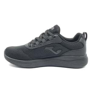Joma Dona Lady Ultra Comfort Unisex Spor Ayakkabı