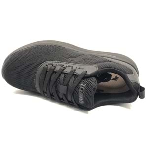 Joma Dona Lady Ultra Comfort Unisex Spor Ayakkabı