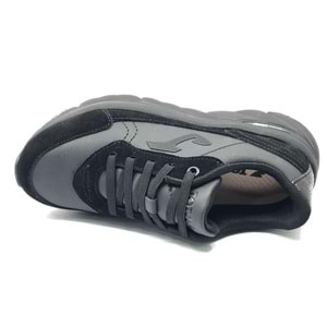 Joma Morgana Lady Wide Cover Bağcıksız Ortopedik Unisex Spor Ayakkabı