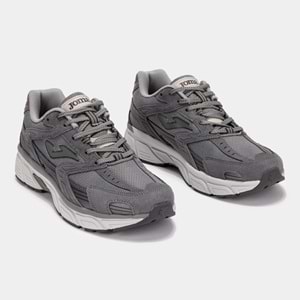 Joma RT50 Hakiki Deri Sneaker Unisex Spor Ayakkabı