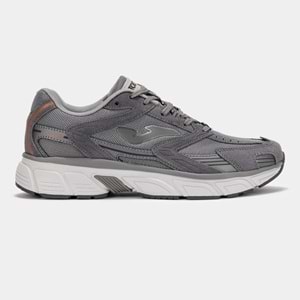 Joma RT50 Hakiki Deri Sneaker Unisex Spor Ayakkabı
