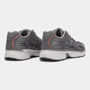 Joma RT50 Hakiki Deri Sneaker Unisex Spor Ayakkabı