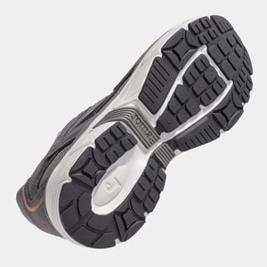 Joma RT50 Hakiki Deri Sneaker Unisex Spor Ayakkabı