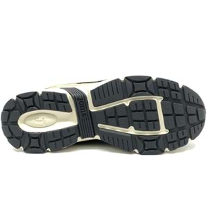 Joma RT50 Hakiki Deri Sneaker Unisex Spor Ayakkabı