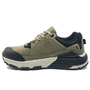 Joma Zancara AISLATEX® Waterproof Su Geçirmez Trail Trekking Yürüyüş Erkek Spor ayakkabı