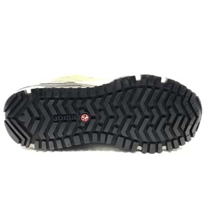 Joma Zancara AISLATEX® Waterproof Su Geçirmez Trail Trekking Yürüyüş Erkek Spor ayakkabı