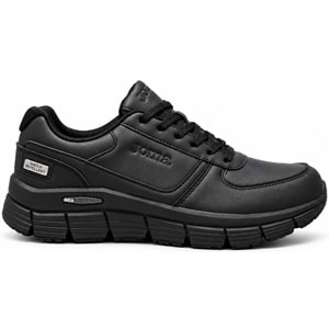 Joma Argus Memory Foam Kaymaz Taban Özellikli Yürüyüş Ayakkabısı Erkek Spor Ayakkabı