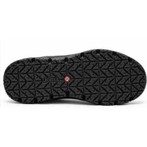 Joma Argus Memory Foam Kaymaz Taban Özellikli Yürüyüş Ayakkabısı Erkek Spor Ayakkabı