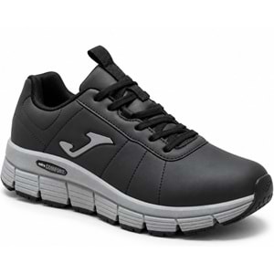 Joma C-Daıly Memory Foam Kaymaz Taban Özellikli Yürüyüş Ayakkabısı Erkek Spor Ayakkabı
