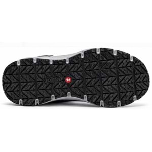 Joma C-Daıly Memory Foam Kaymaz Taban Özellikli Yürüyüş Ayakkabısı Erkek Spor Ayakkabı
