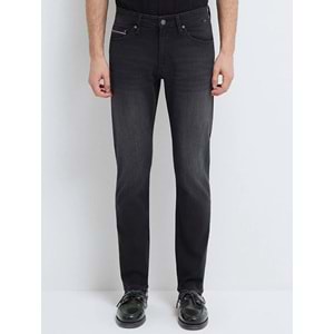 Mavi M0042218775 Jake Premium Jean Pantolon Erkek Kot Pantolon