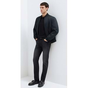 Mavi M0042218775 Jake Premium Jean Pantolon Erkek Kot Pantolon