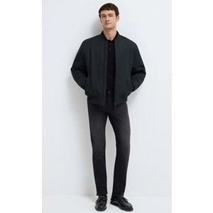 Mavi M0042218775 Jake Premium Jean Pantolon Erkek Kot Pantolon