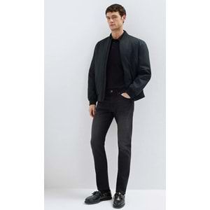 Mavi M0042218775 Jake Premium Jean Pantolon Erkek Kot Pantolon