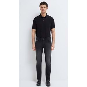 Mavi M0042218775 Jake Premium Jean Pantolon Erkek Kot Pantolon