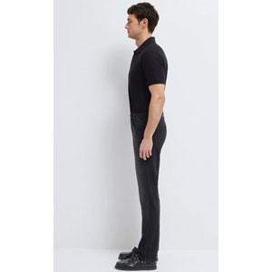 Mavi M0042218775 Jake Premium Jean Pantolon Erkek Kot Pantolon