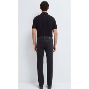 Mavi M0042218775 Jake Premium Jean Pantolon Erkek Kot Pantolon