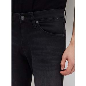 Mavi M0042218775 Jake Premium Jean Pantolon Erkek Kot Pantolon