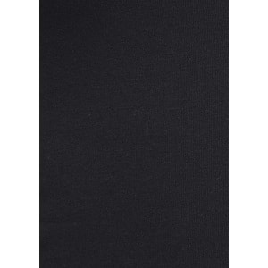 Mavi M164156-900 Mavi Basic Stretch Atlet Kadın Tişört
