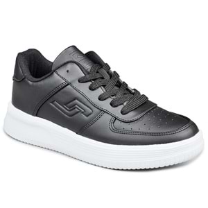 Jump 21516 Sneaker Ortopedik Unisex Spor Ayakkabı