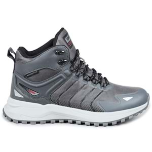 Jump 28680 WaterProof Kaymaz Taban Ortopedik Unisex Bot