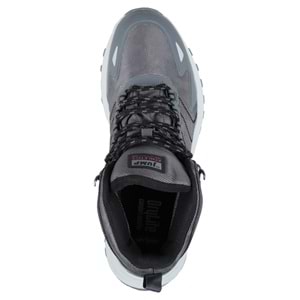 Jump 28680 WaterProof Kaymaz Taban Ortopedik Unisex Bot