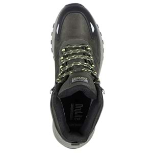 Jump 28680 WaterProof Kaymaz Taban Ortopedik Unisex Bot