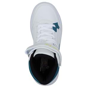 Jump 29185 Boğazlı Sneaker Ortopedik Çocuk Spor Ayakkabı