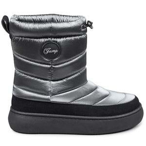 Jump 60112 Unisex Çocuk Kar Botu