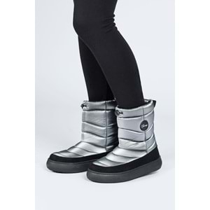 Jump 60112 Unisex Çocuk Kar Botu