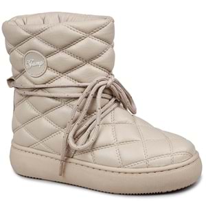 Jump 60214 Unisex Çocuk Kar Botu