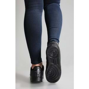 Hammer Jack Compas 101-21220 Unisex Spor Ayakkabı