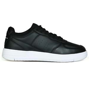 Hammer Jack Compas 101-21220 Unisex Spor Ayakkabı