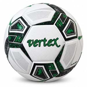 Vertex Hybrid 5 No Futbol Topu