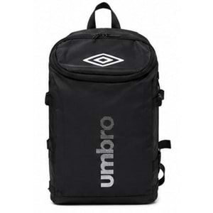Umbro Özel Tasarım Spor ve Sırt Çantası Okul Çantası Unisex Çanta