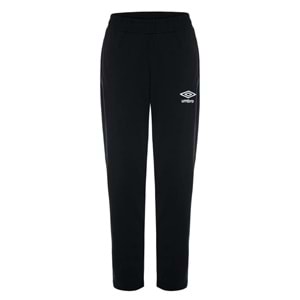 Umbro Camp Wanderer Pant TD-0055 Erkek Eşofman Altı