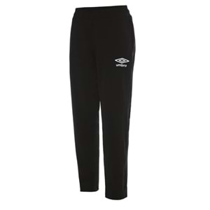 Umbro Camp Wanderer Pant TD-0055 Erkek Eşofman Altı