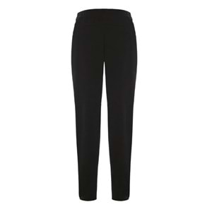 Umbro Camp Wanderer Pant TD-0055 Erkek Eşofman Altı