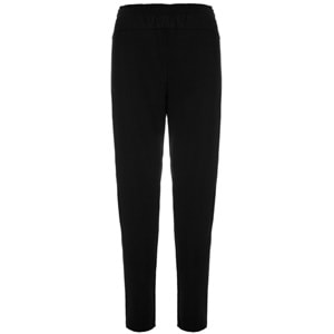 Umbro Td-0080 Pants Erkek Eşofman Altı