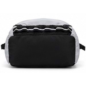 Umbro Motorcu Çantası Reflektörlü Sırt Çantası Okul Çantası Unisex Çanta