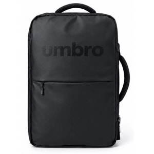 Umbro Seyehat Çantası Bigisayar Çantası Sırt Çantası Unisex Çanta
