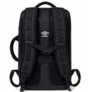 Umbro Seyehat Çantası Bigisayar Çantası Sırt Çantası Unisex Çanta