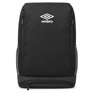 Umbro Özel Alt Bölmeli Sırt Çantası Okul Çantası Unisex Çanta